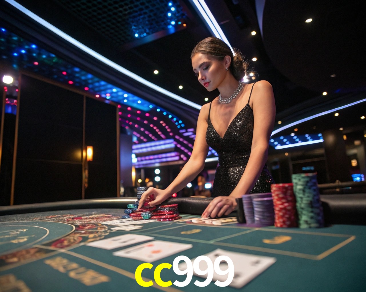 cc999