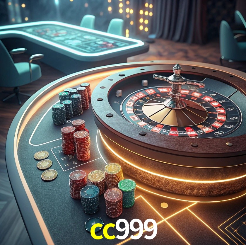 cc999