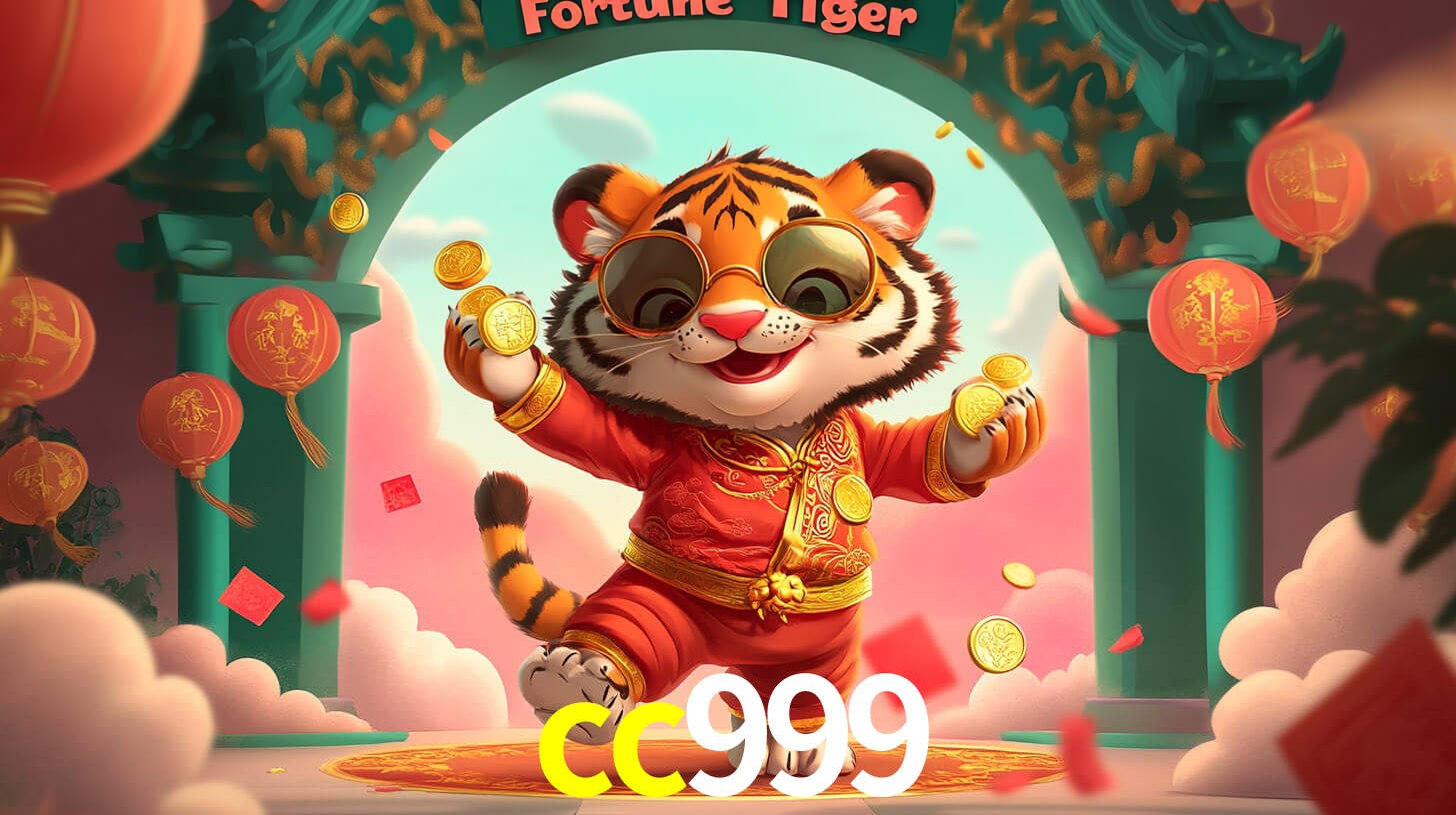 cc999