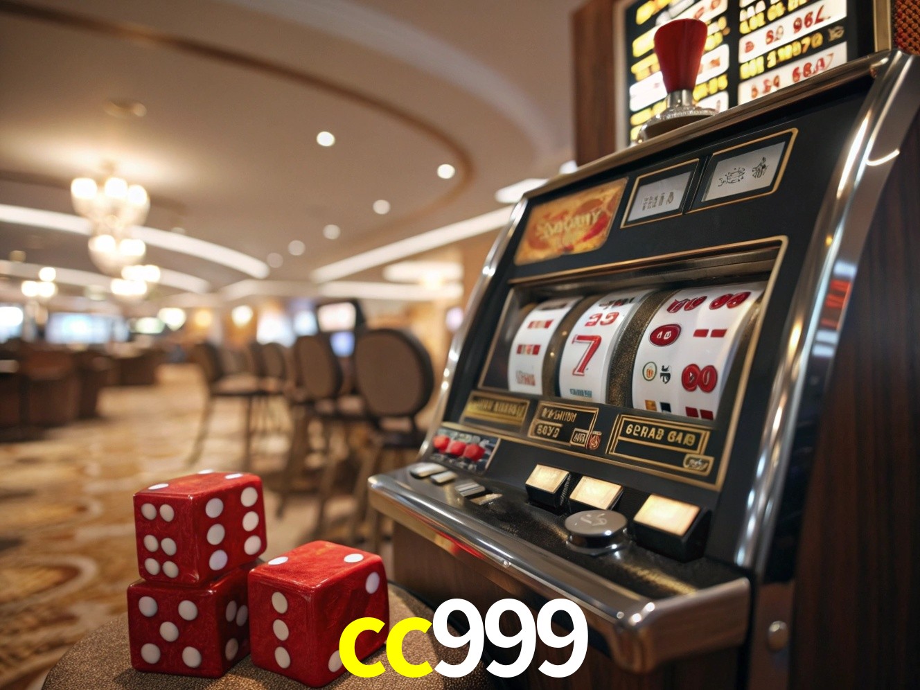 cc999