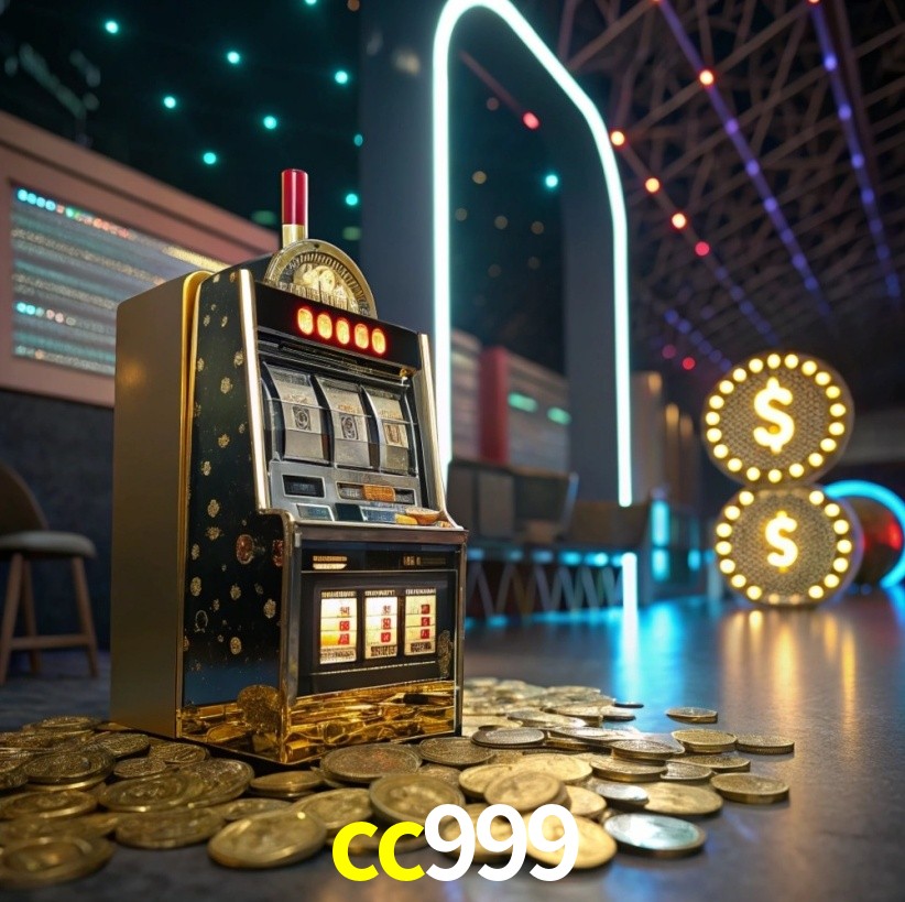 cc999