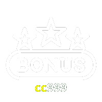  cc999