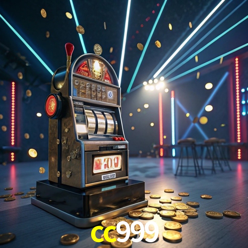 cc999