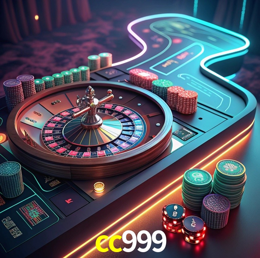  cc999