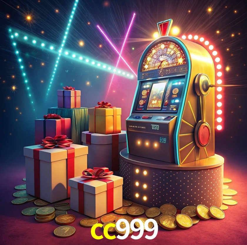  cc999
