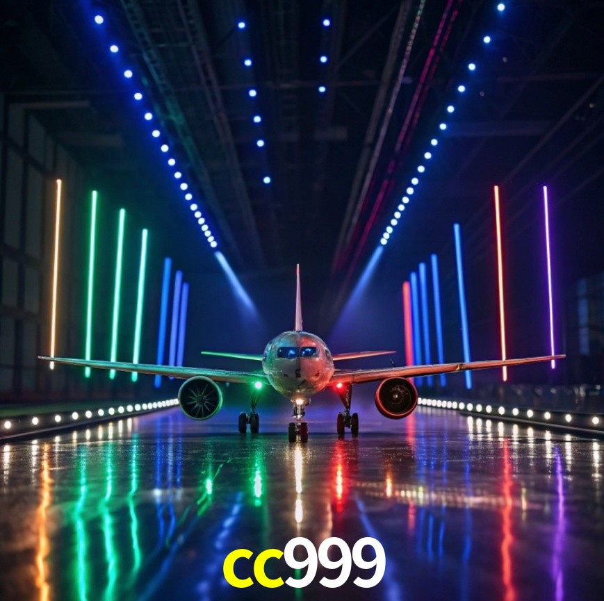 cc999