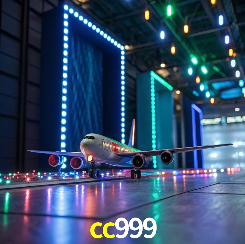 cc999