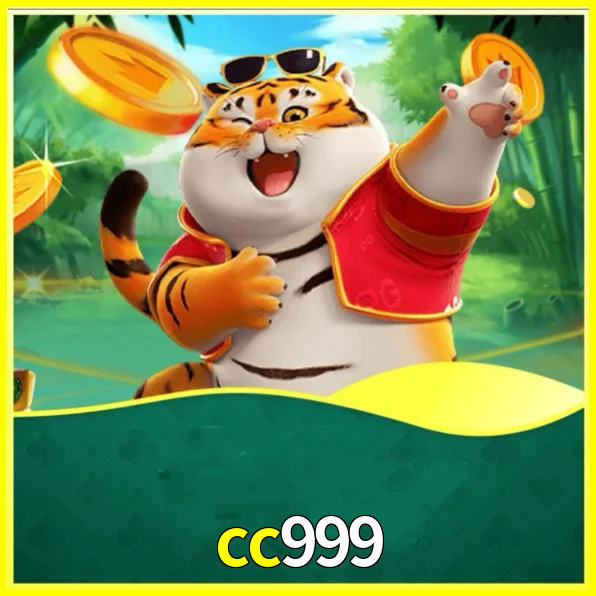 cc999